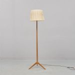 1299 4563 FLOOR LAMP